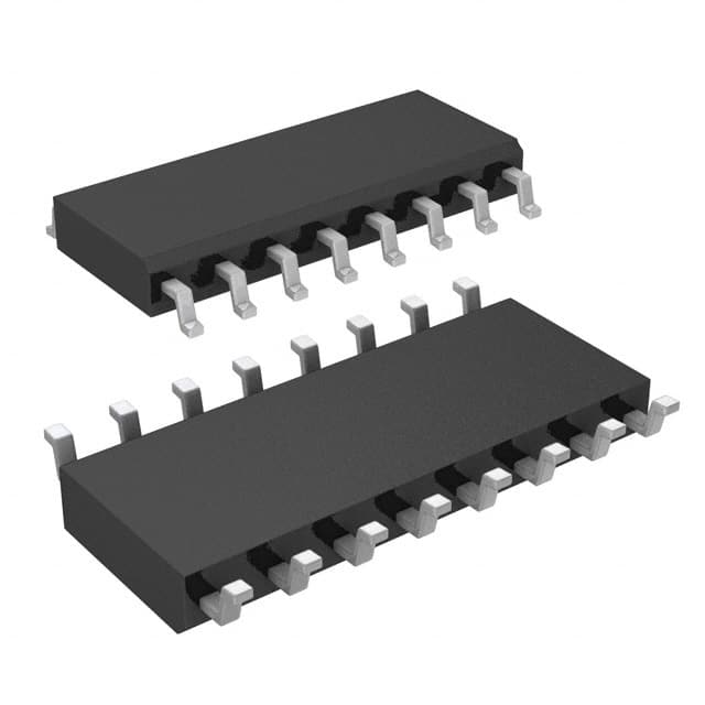 Изображения для CY2308SC-1T