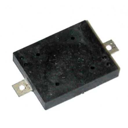 Изображения для AST1109MLTRQ
