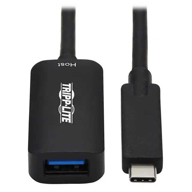 Изображения для U330-05M-C2A-G2