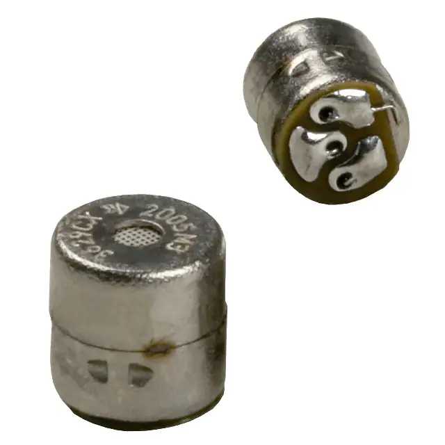 Изображения для FG-23629-D65