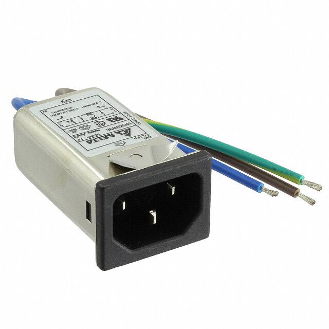Изображения для 10GKNW3E