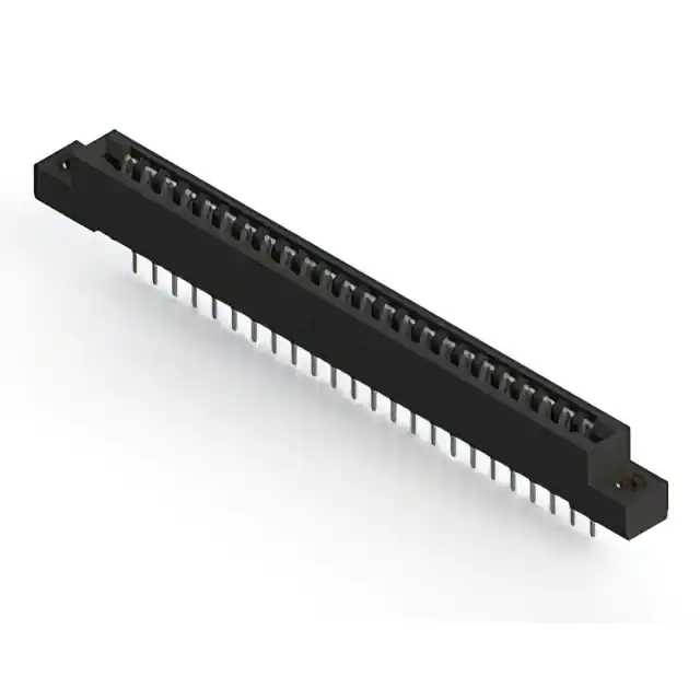 Изображения для 857-024-427-107