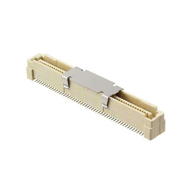 Изображения для 7-5177986-4