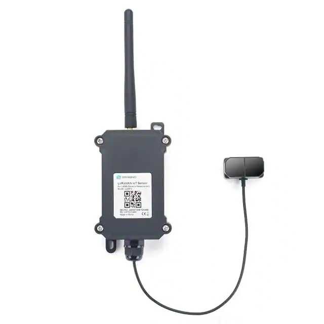 Изображения для LLDS12-US915