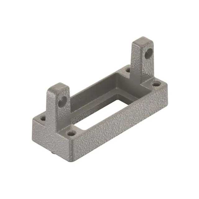 Изображения для 09000005325