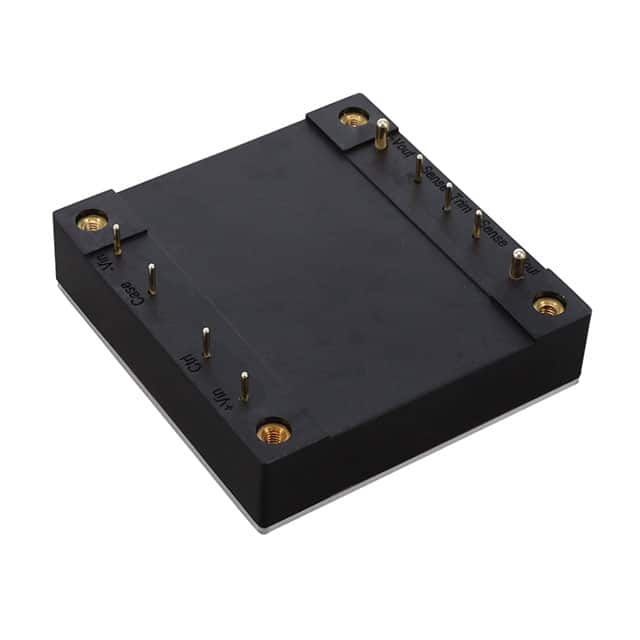 Изображения для 75HBAW4_2424S2.25