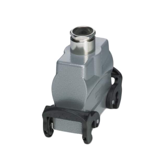 Изображения для 1460170