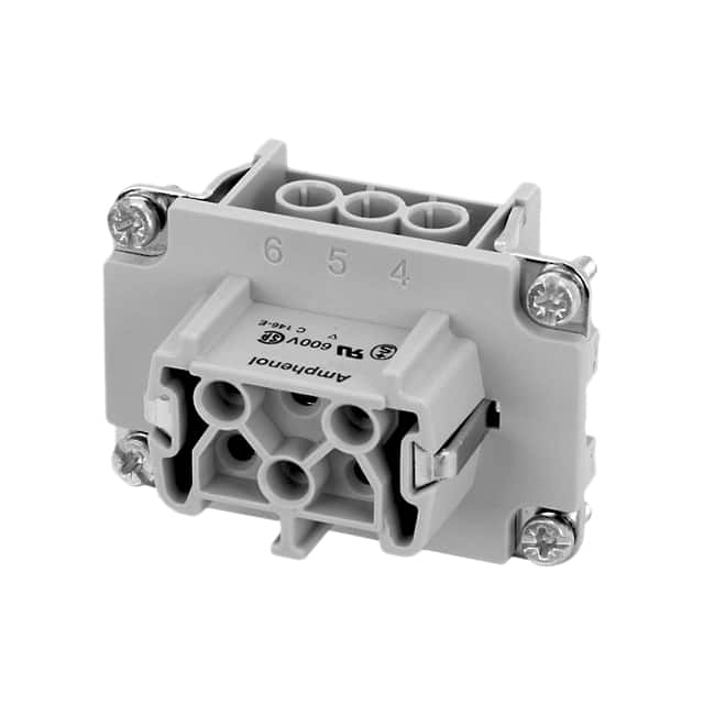 Изображения для C146 10B006 400 1