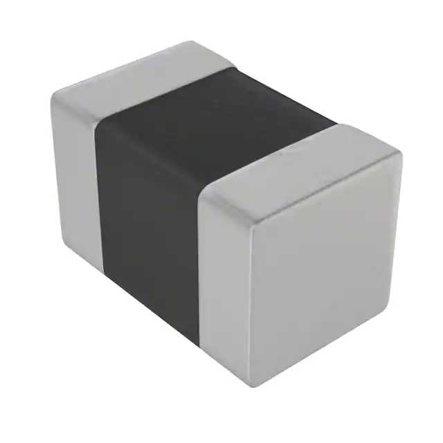 Изображения для L08056R8DESTR