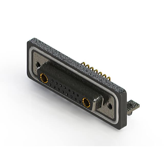 Изображения для 630W17W2640-2NB