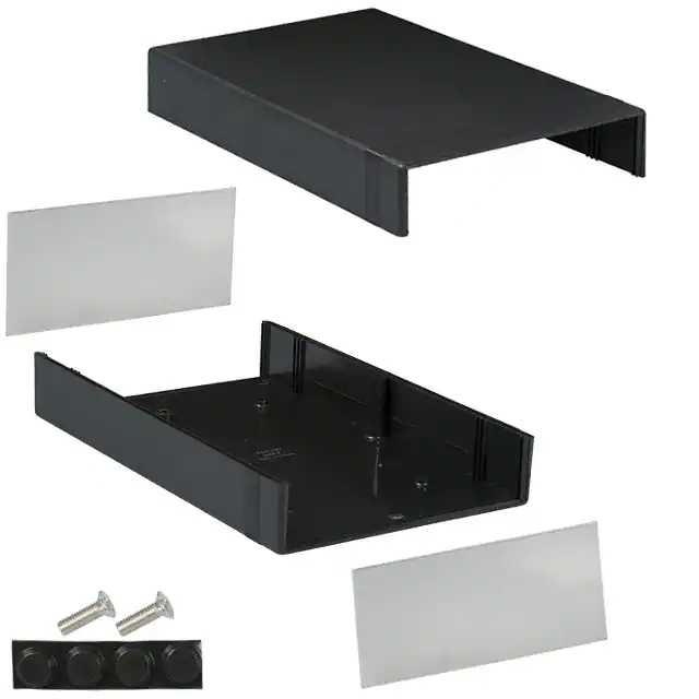 Изображения для 1598GBK