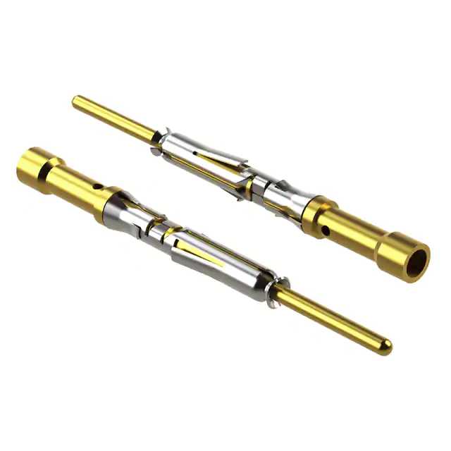Изображения для MP20W23G15