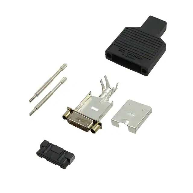 Изображения для MDSM-25SC-Z11-VS1