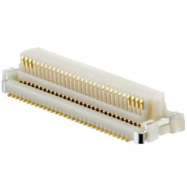 Изображения для 60RF-JMCS-G-1-TF(N)(LF)(SN)
