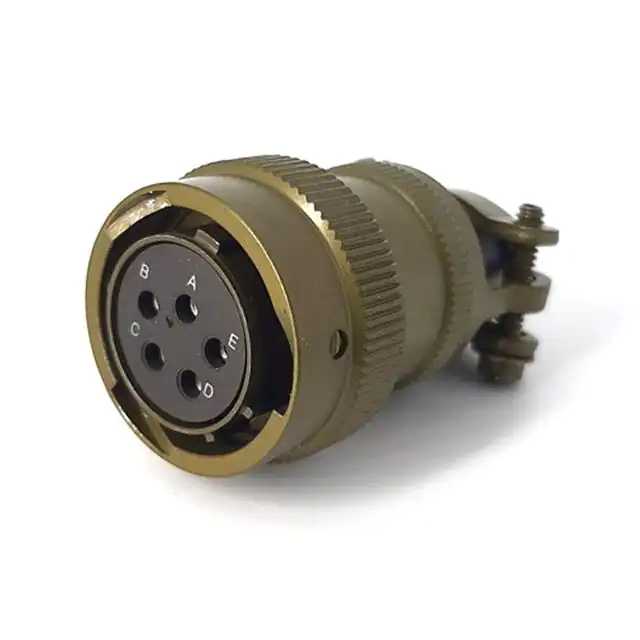 Изображения для MSW06E14-5S
