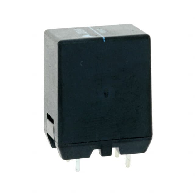 Изображения для B59204J0130B010V60