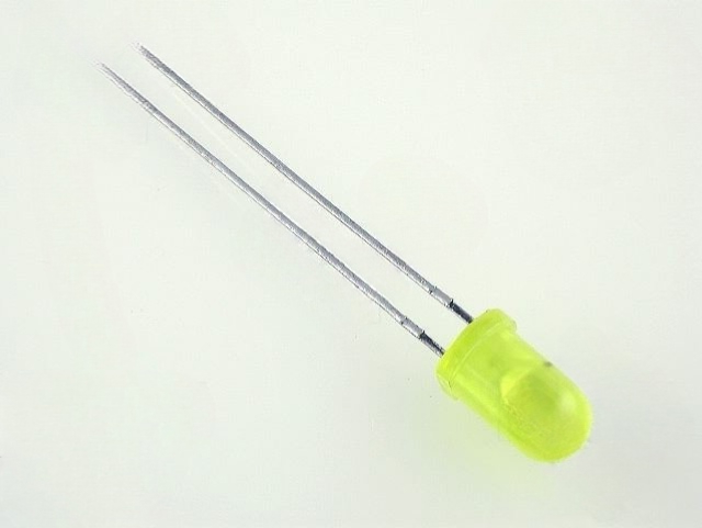 Изображения для L-53YD-12V