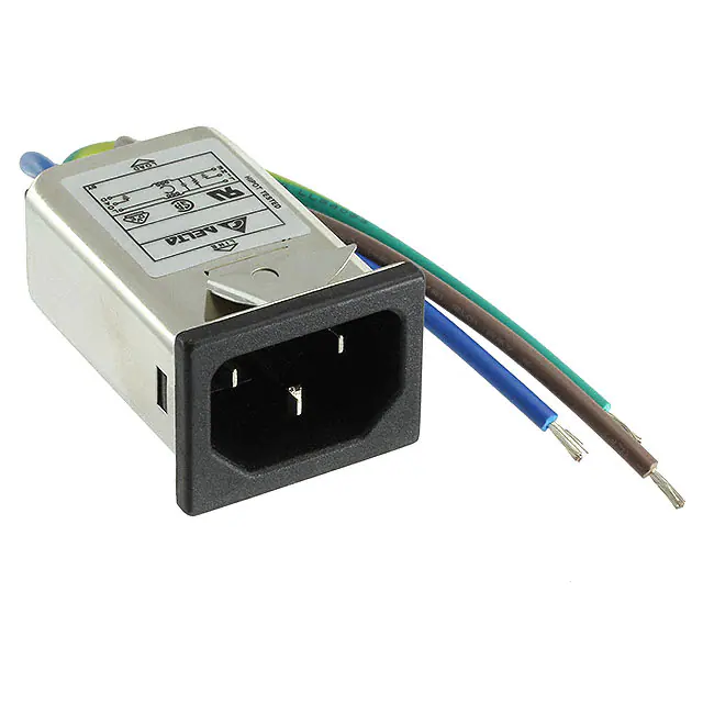 Изображения для 10GENW3EM-R