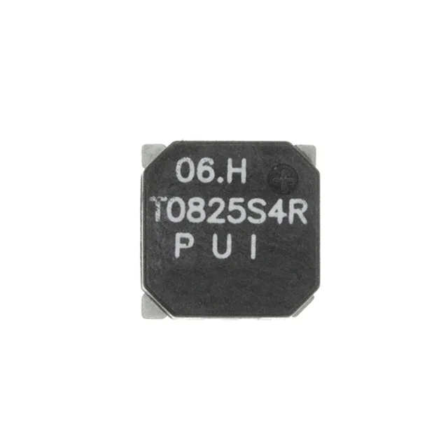 Изображения для SMT-0825-S-4-R