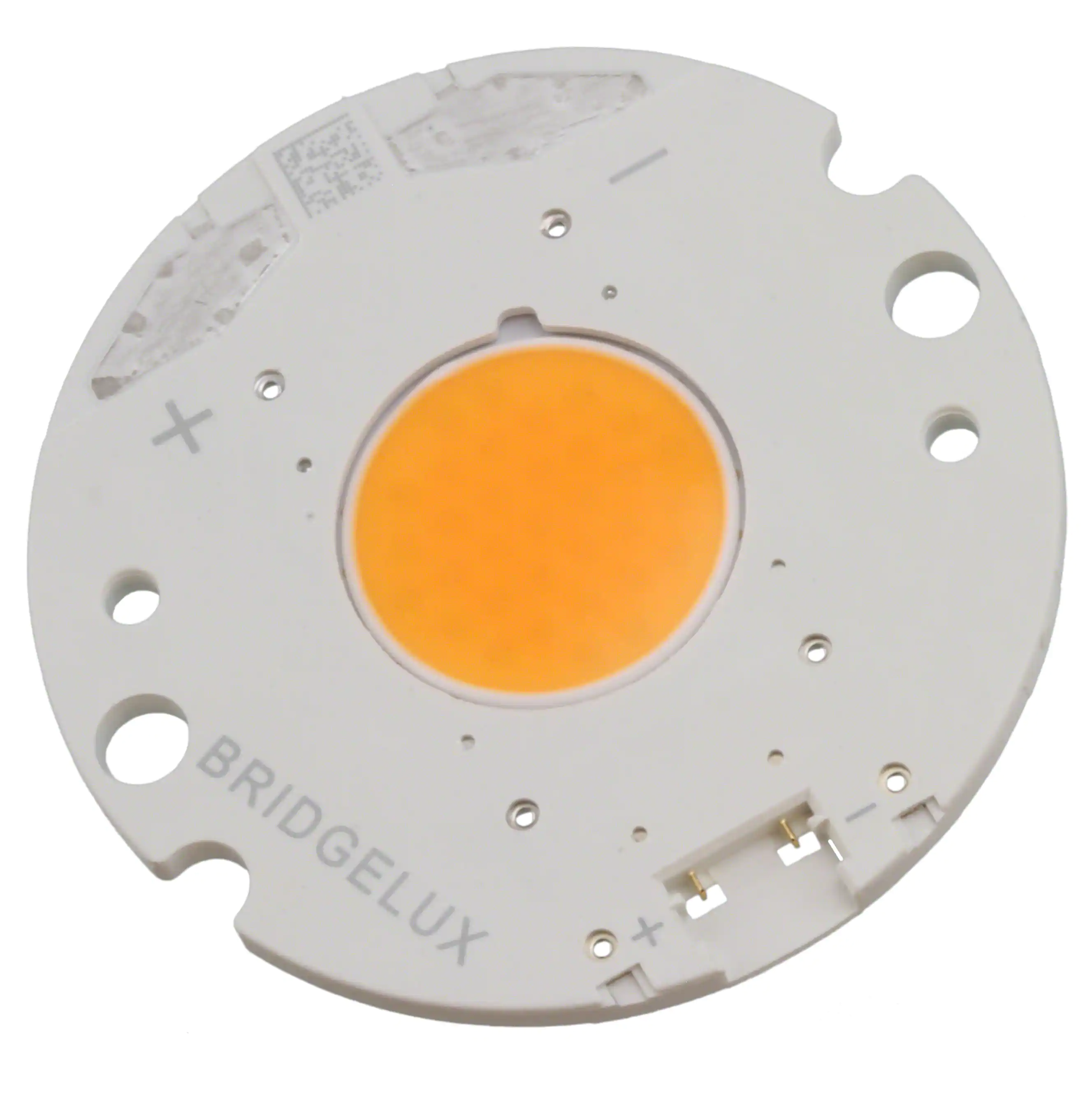 Изображения для BXRC-35A2001-D-73