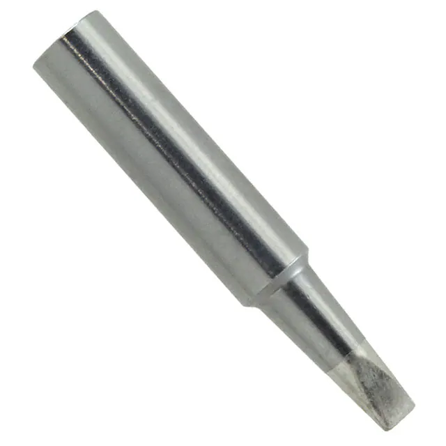 Изображения для T18-D32
