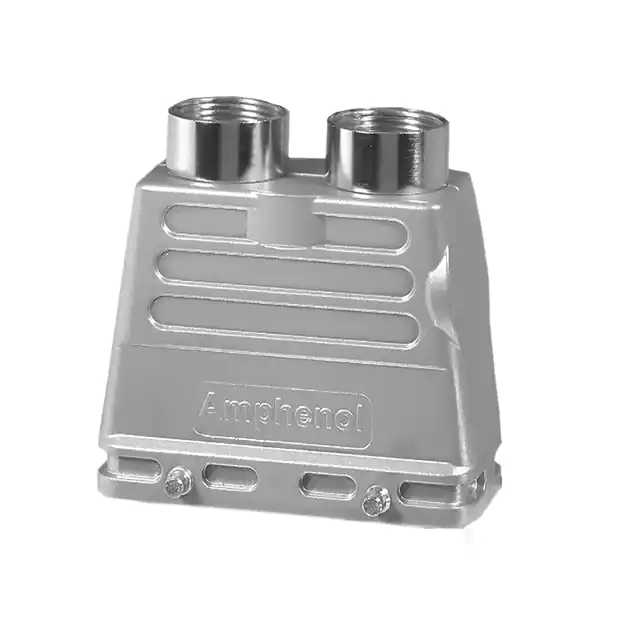 Изображения для C146 10R016 902 8