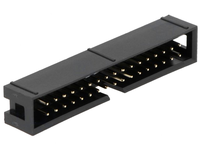 Изображения для DS1013-34SSIB1-B-0