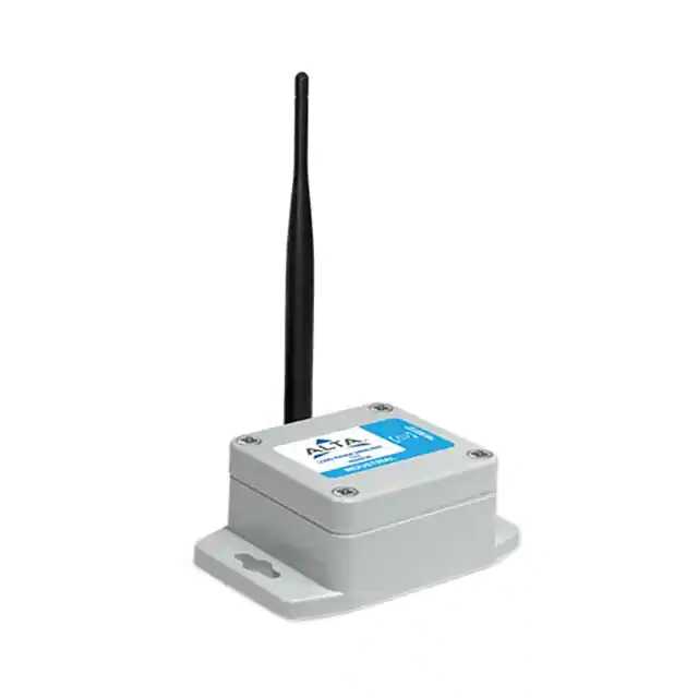 Изображения для MNS2-9-IN-AC-TL