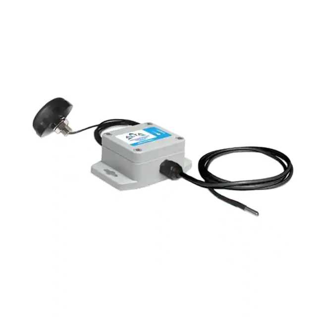 Изображения для MNS2-9-IN-TS-ST-L03-PA