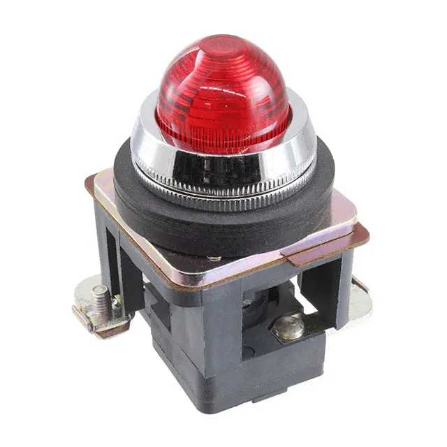 Изображения для PLB4LB-110