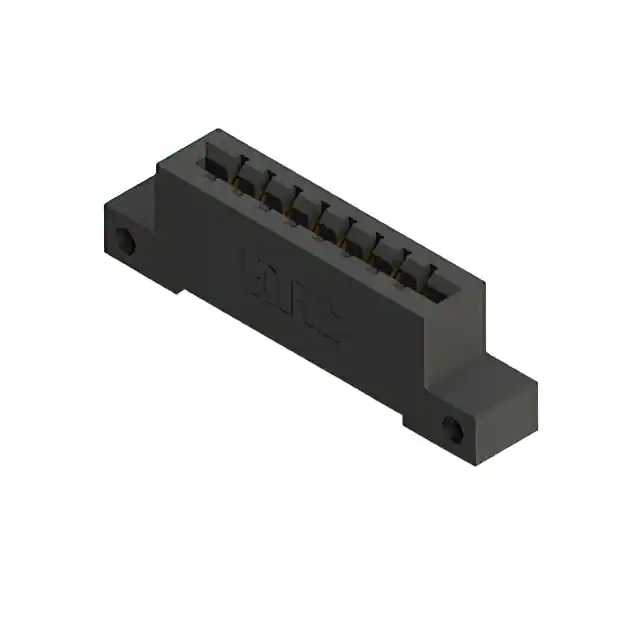 Изображения для 887-008-523-112