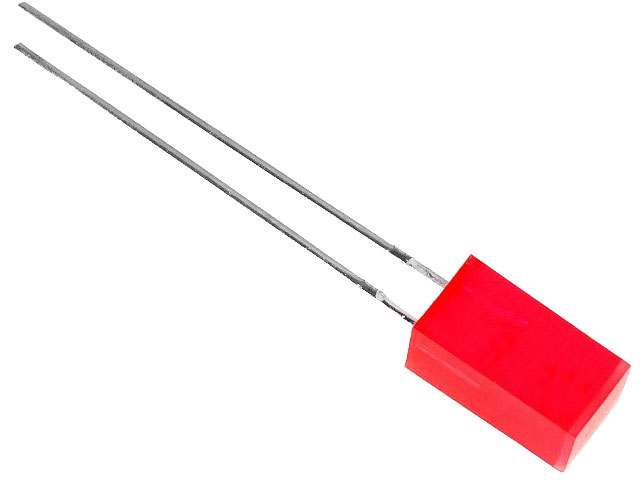 Изображения для L-1553IDT