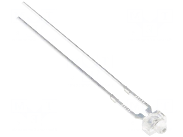 Изображения для OSG5DA7331A