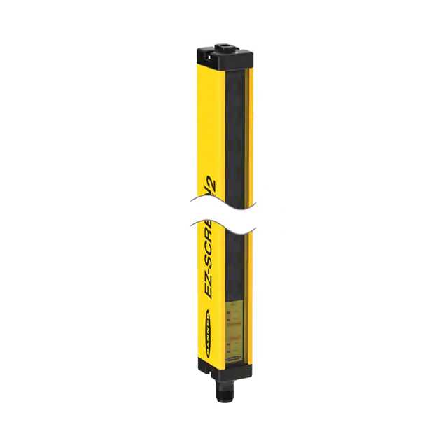 Изображения для LS2TR30-1350Q8