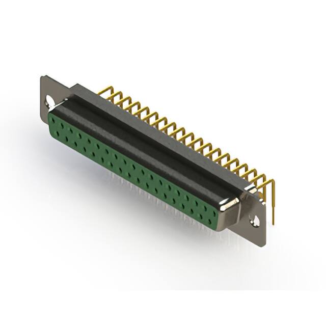 Изображения для 630-M37-240-GT1