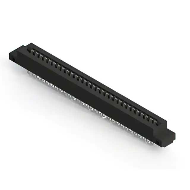 Изображения для 857-058-459-212