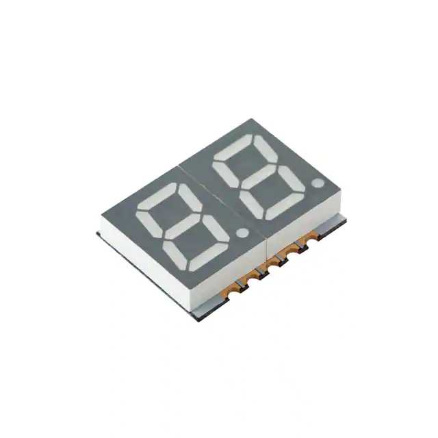 Изображения для SMA202LR G/W