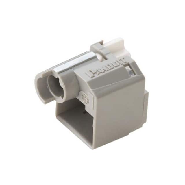 Изображения для PSL-DCPLX-IG
