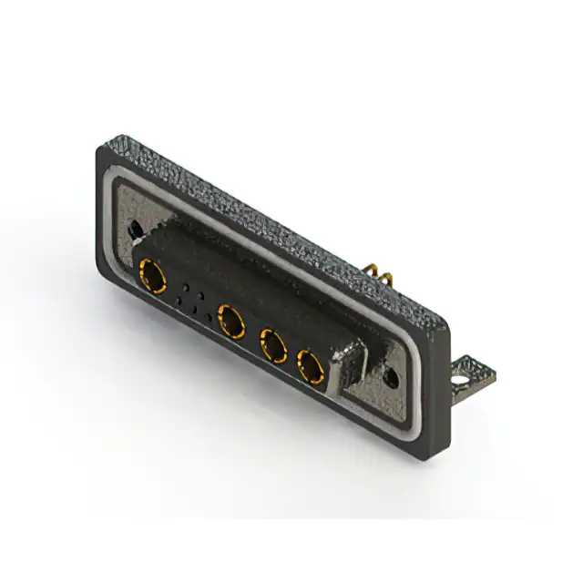 Изображения для 630W9W4-240-2NC