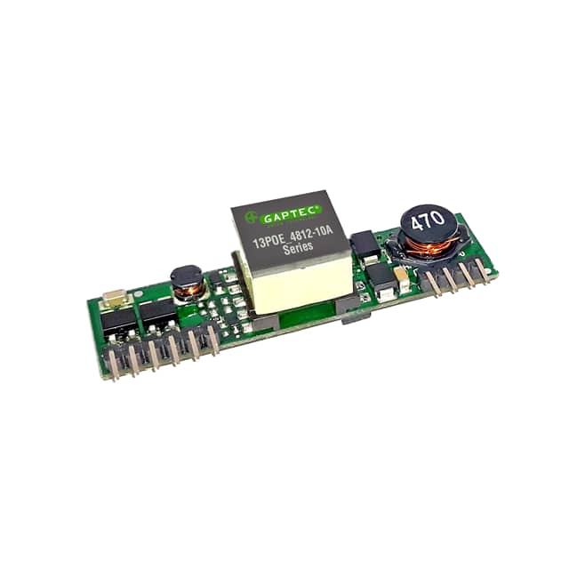 Изображения для 13POE_4805-10-A