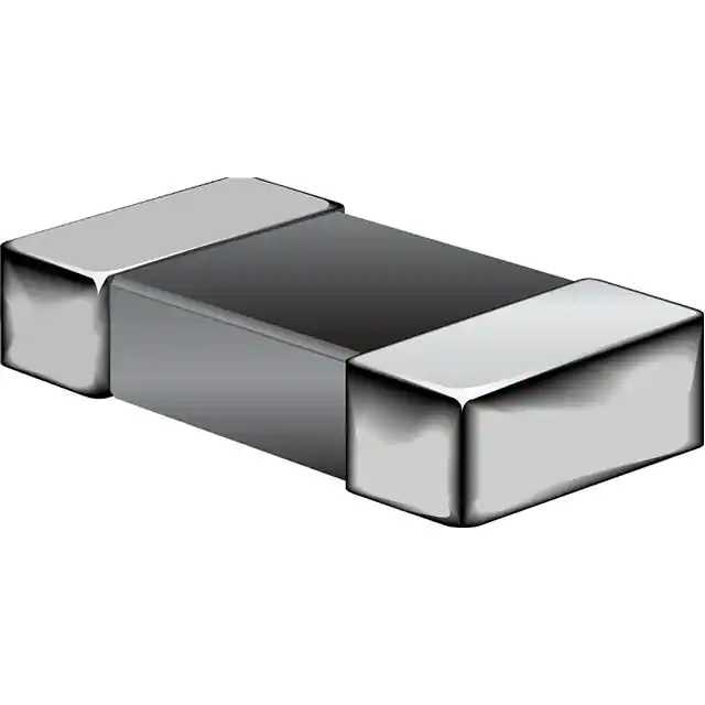 Изображения для MH1608-121T