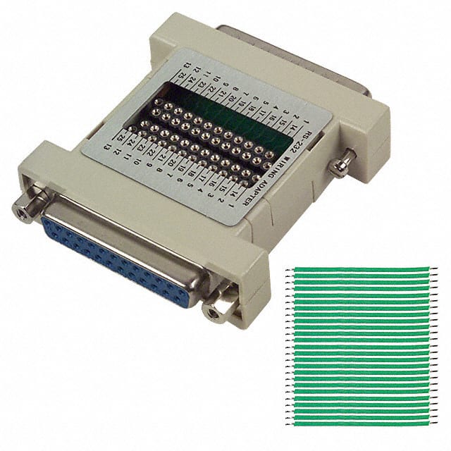 Изображения для AB946