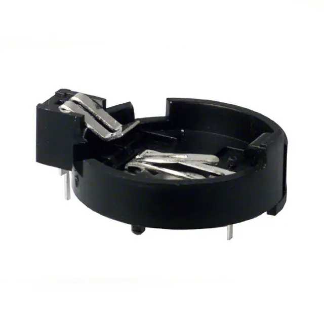 Изображения для 1066