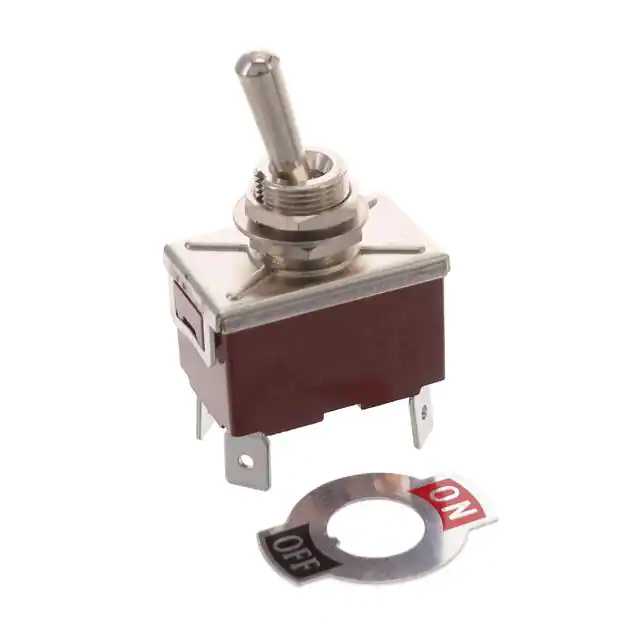 Изображения для SW-T1-3A-B-K2