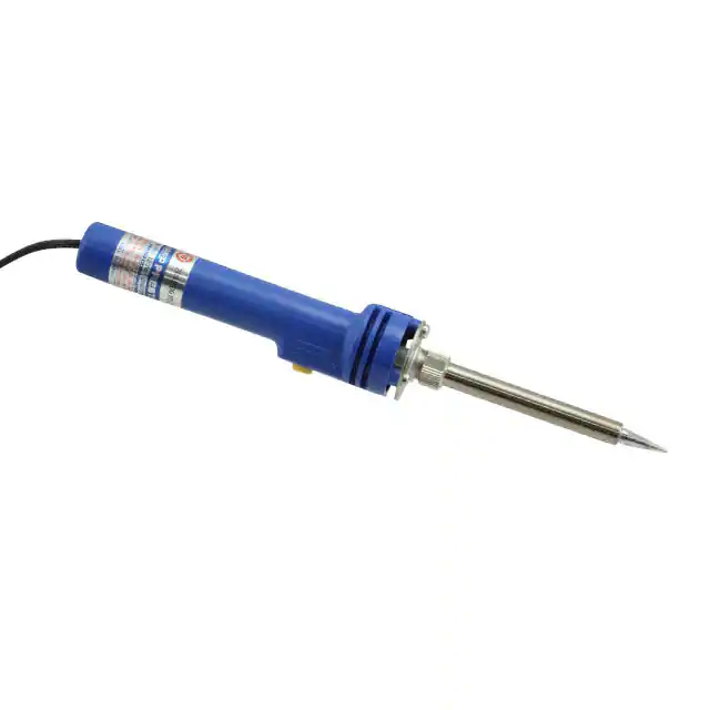 Изображения для 980-V12/P