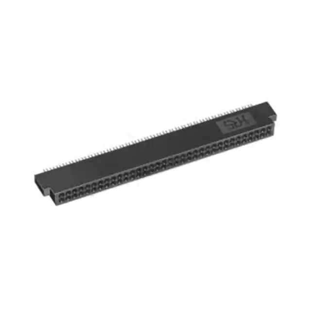 Изображения для IC1K-68RD-1.27SFA(91)