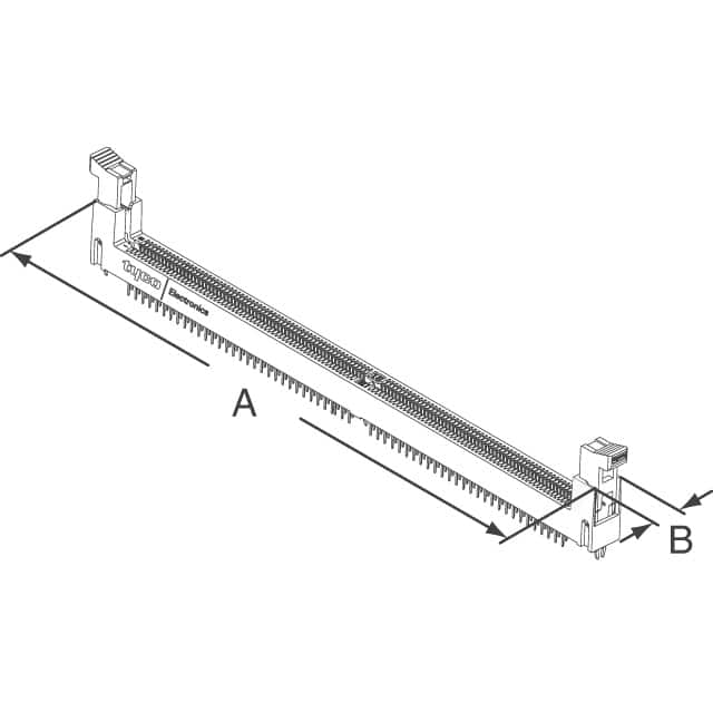 Изображения для 1775802-3