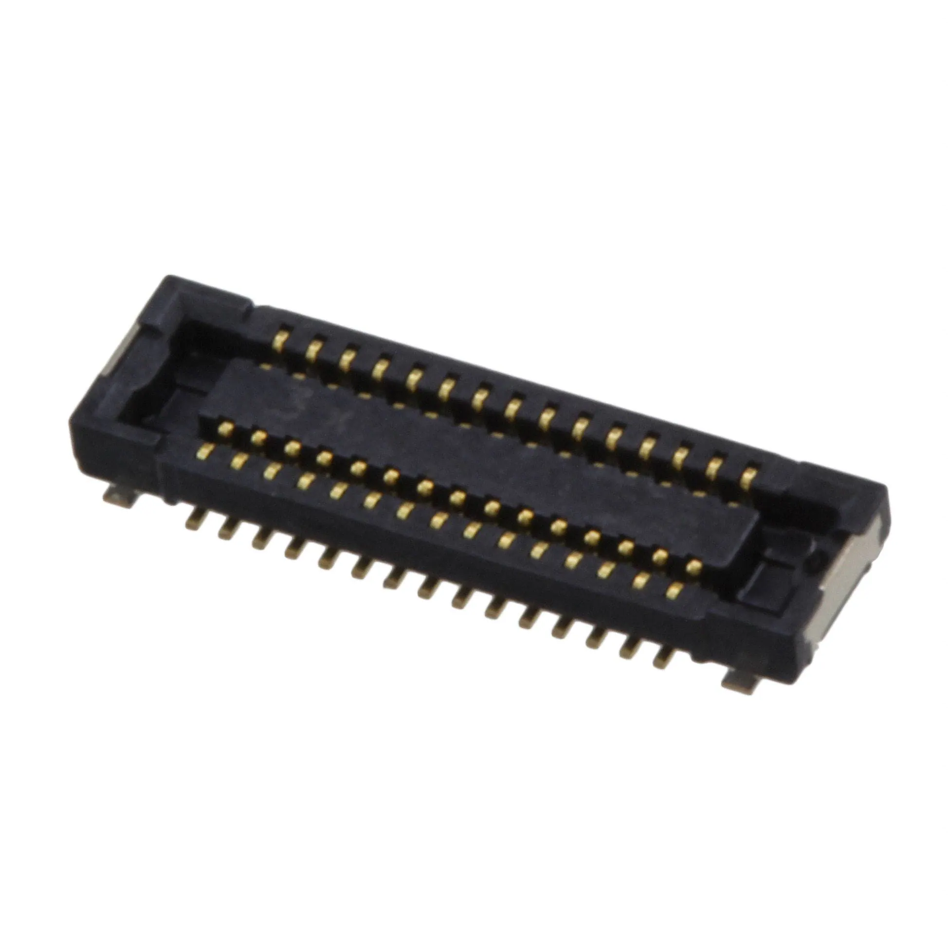 Изображения для AXE730127A