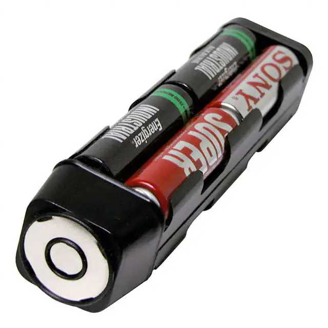 Изображения для BK-002