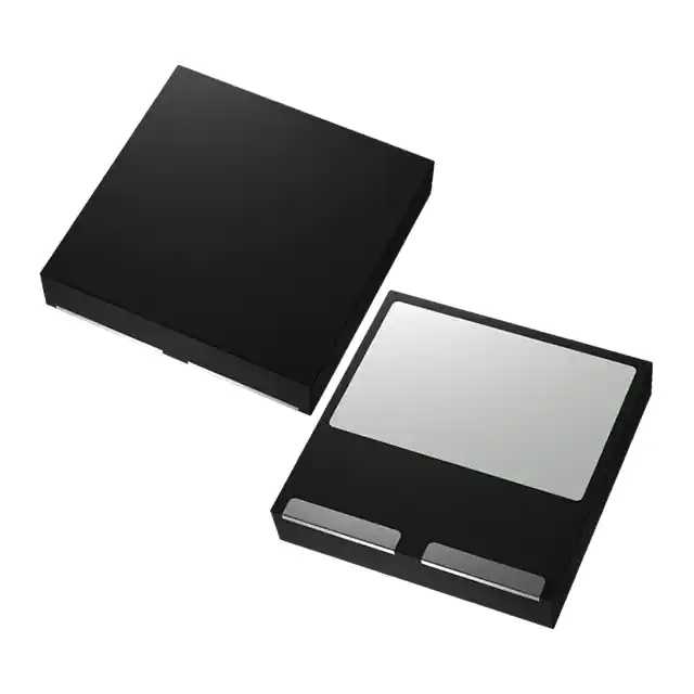 Изображения для TP65H070LDG-TR